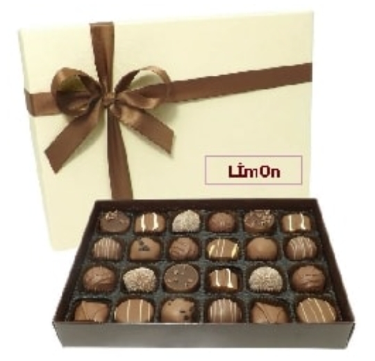 300 Gr El Yapımı Special Lezzetler